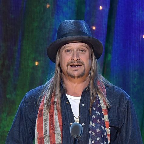 Kid Rock